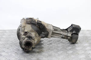 Раздаточная коробка МКПП Toyota RAV-4 II 2000-2005 3610042060