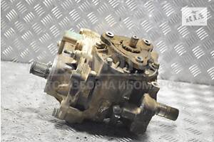 Роздавальна коробка МКПП VW Tiguan 2.0tdi 2007-2011 0A6409053AA 2