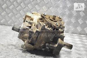 Роздавальна коробка МКПП VW Tiguan 2.0tdi 2007-2011 0A6409053AA 2