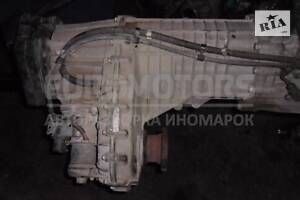 Раздаточная коробка МКПП VW Touareg 2.5tdi 2002-2010 0AD.341.012.