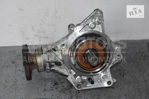 Раздаточная коробка Nissan Qashqai 1.6dCi 2007-2014 33100JD600 78