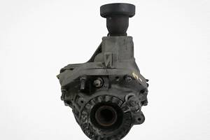 Раздаточная коробка передняя VOLVO XC90 2002-2014 30713660