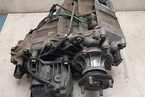 Раздаточная коробка Toyota Land Cruiser Prado 120 02-09 4.0 1GR-FE (б/у)