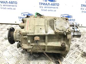 Раздаточная коробка Toyota Prado 120 3.0 DIESEL 1KDFTV 2003 (б/у)