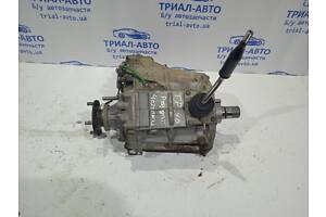 Раздаточная коробка Toyota Prado 120 4.0 2002 (б/у)