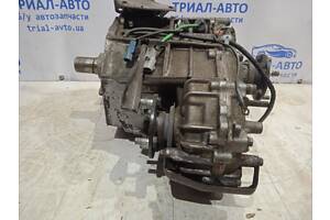 Раздаточная коробка Toyota Prado 120 4.0 2003 (б/у)