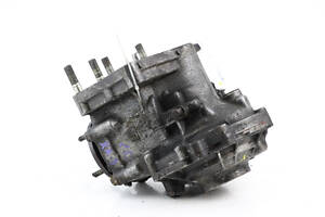 Роздавальна коробка Toyota RAV-4 III 2005-2012 3610342010