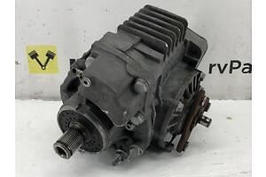 Роздавальна коробка VOLKSWAGEN TIGUAN 2007-2011 0A6409053AC