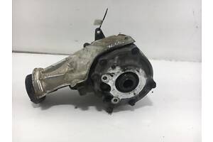 Роздавальна коробка VOLVO XC60 2008-2013 36002709