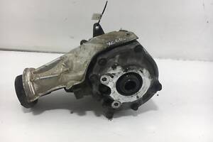 Роздавальна коробка VOLVO XC60 2008-2013 36002709