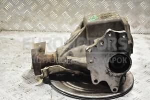 Роздавальна коробка Volvo XC70 2.4td 2007-2016 P31256301 283102