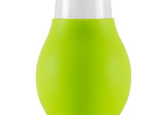 Роздільник яєчного білка Gipfel GP-9305