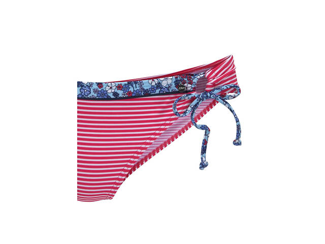 Роздільний купальник жіночий ISHOWTIENDA Рожевий L - Фото 3