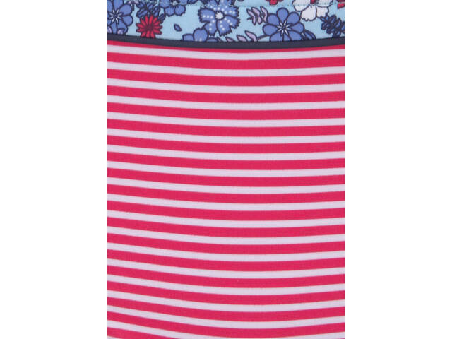 Роздільний купальник жіночий ISHOWTIENDA Рожевий L - Фото 5