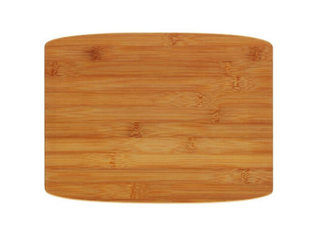 Обробна дошка Kela Katana 33 х 25 см (11872) - Фото 1