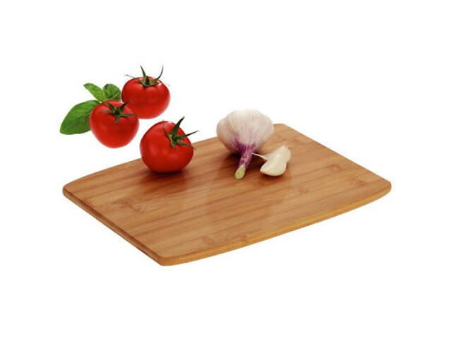 Обробна дошка Kela Katana 33 х 25 см (11872) - Фото 2