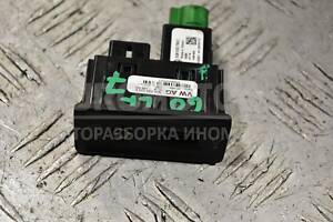 Роз'єм USB/AUX VW Golf (VII) 2012 5G0035222E 320727