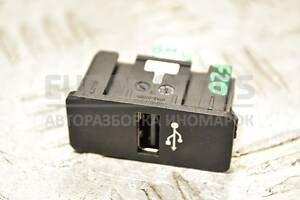 Роз'єм USB BMW 1 (F20) 2010 84109230248 288312