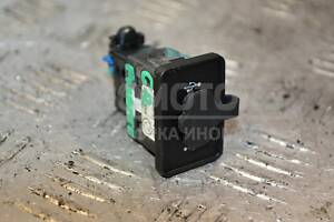 Роз'єм USB Fiat Grande Punto 2005 735429751 330505