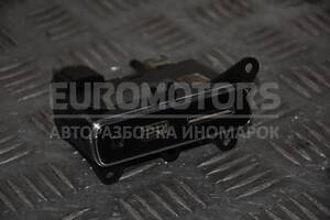 Разьем USB Jeep Grand Cherokee 2010 68258696AA 118665