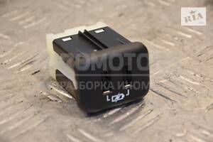 Роз'єм USB Opel Astra (K) 2015 13598459 148642