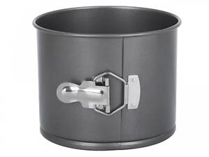 Разьемная форма для випікання паски Ringel Strudel RG-10213-12 12х10 см