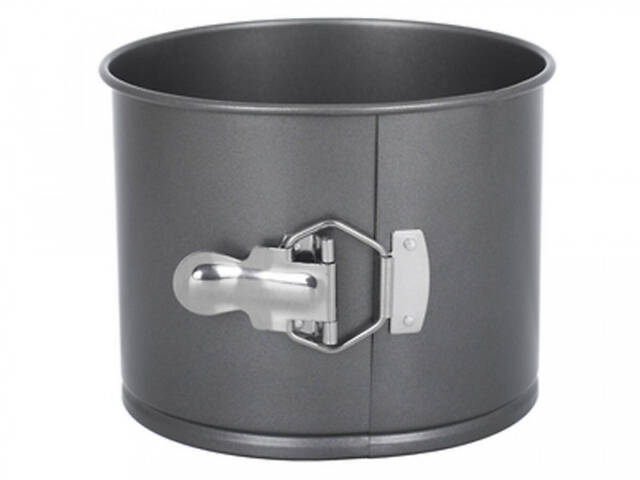 Разьемная форма для випікання паски Ringel Strudel RG-10213-12 12х10 см - Фото 1