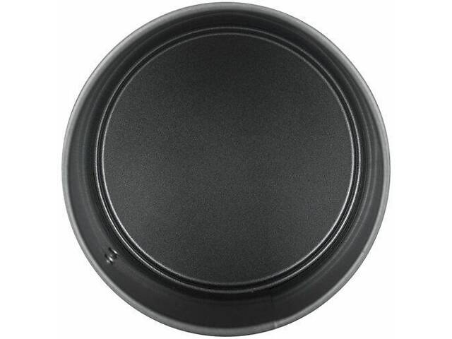 Разьемная форма для випікання паски Ringel Strudel RG-10213-12 12х10 см - Фото 2