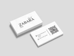 Разработка логотипа, диплома, сертификата, прайса