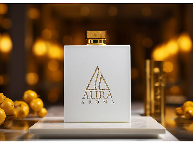 Разработка логотипа, диплома, сертификата, прайса - Фото 2