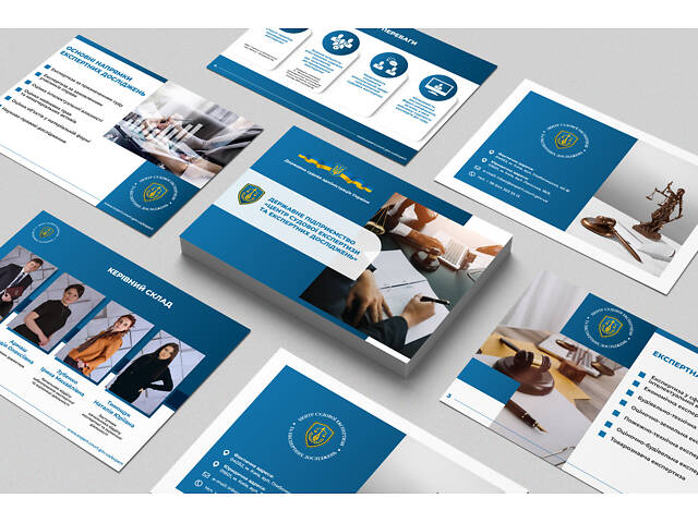 Разработка логотипа, диплома, сертификата, прайса - Фото 4