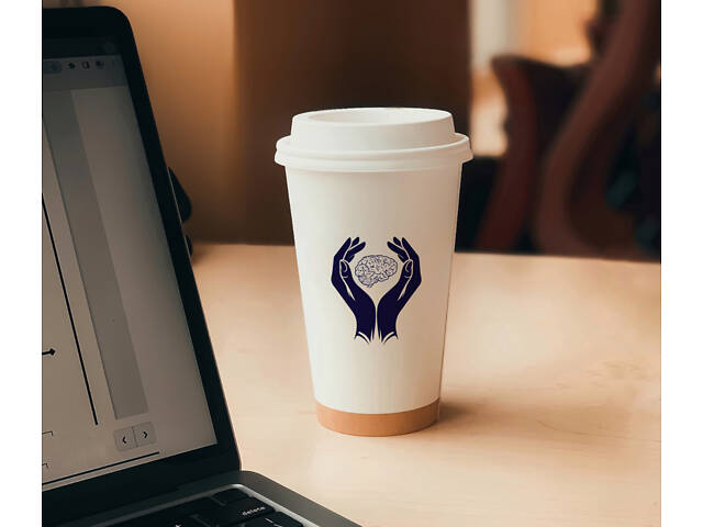 Разработка логотипа, диплома, сертификата, прайса - Фото 6