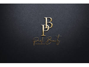 Разработка логотипа, визитка, флаер, прайс