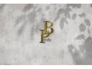 Разработка логотипа, визитка, флаер, прайс