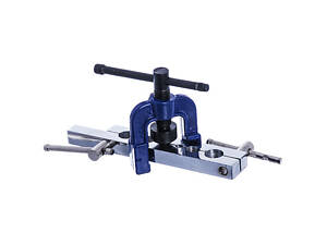 Розвальцьовка СТАНДАРТ FTS0615