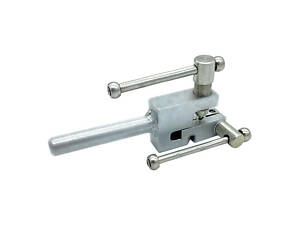 Розвальцьовка гальмівних трубок 4,75-4,8 мм (ХЗСО) UFT4748