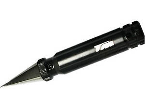 Развертка Team Magic 0 - 18мм (TM117030)