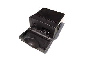 Роз’єм AUX USB 961202L000 HYUNDAI i-30 FD 07-12