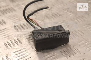 Разъём AUX USB Renault Laguna (III) 2007-2015 280230002R 131929