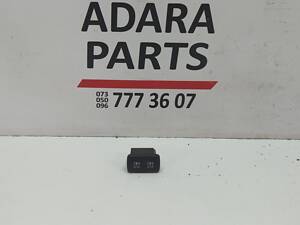 Разъем usb двойной для Subaru Outback Limited XT 2020-2022 (86257AN320)