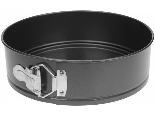 РАЗЪЕМНАЯ ФОРМА ДЛЯ ВЫПЕЧКИ - Фото 1