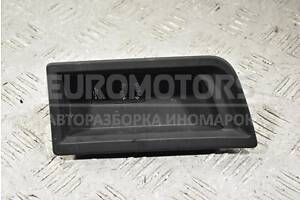 Разъём AUX USB BMW 3 (F30/F31) 2012-2019 84109229246 320320