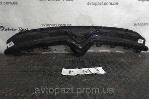 RC0163 9824153277 радиаторная решетка Peugeot/Citroen C4 cactus 18- 33/04/03/