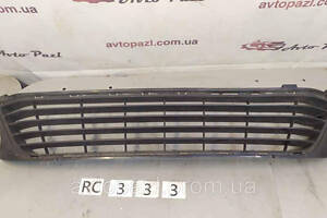 RC0333 622540556r решетка бампера низ Подпаянная Renault (RVI) Logan 2 17- 33/07/04/
