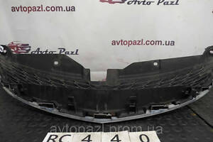 RC0440 GS1D50712 решітка радіатора в зборі - 4000 Mazda 6 GH 07-12 33/10/04/