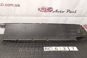 RC0627 gg21011500 молдинг радиаторной решетки Toyota Lexus ES 15- 33/07/03/