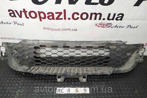 RC0869 5801529764 решетка бампера перед Iveco Daily 14- 0