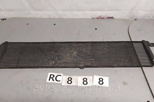 RC0888 DG9317K808AB защитная решетка интеркулера Ford Mondeo 5 14-0