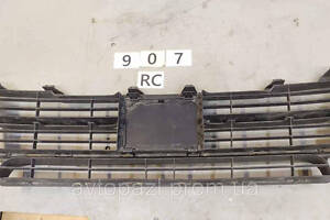 RC0907 99908877 решетка бампера перед (1 паяна - 2500) Peugeot/Citroen C5 Aircross 17- 0
