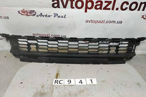 RC0941 565853677F решетка бампера перед VAG Kodiaq 16- 0